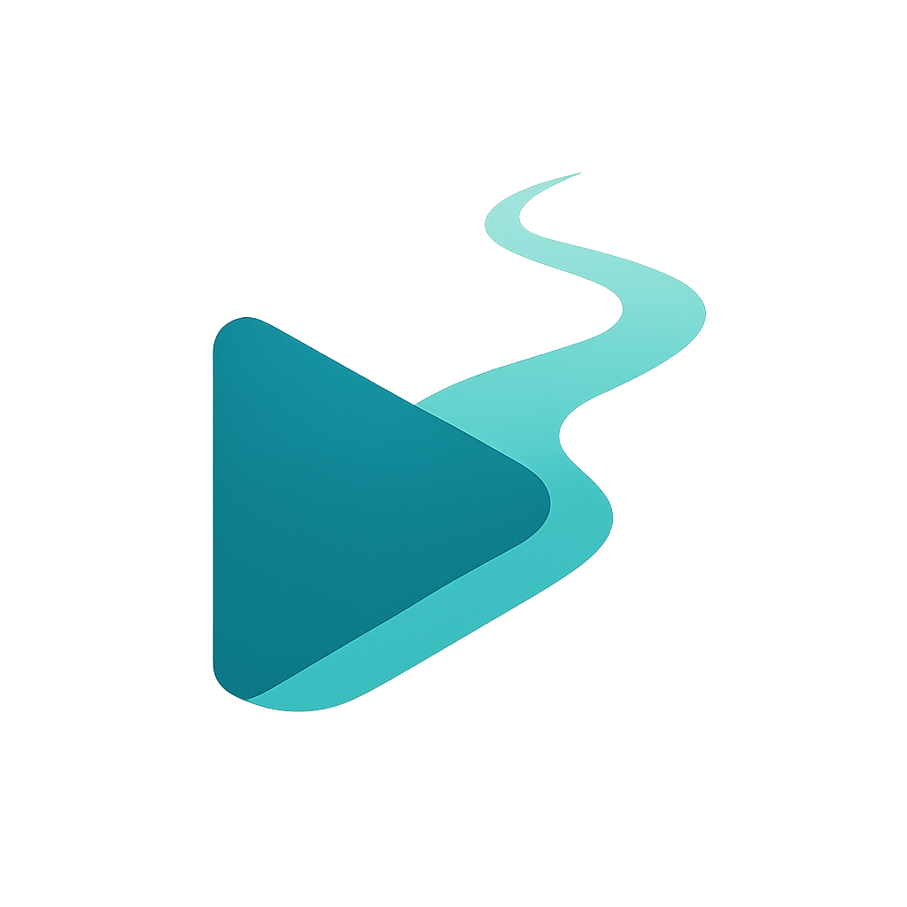 Play Path Logo